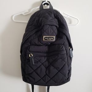 Marc Jacobs backpack